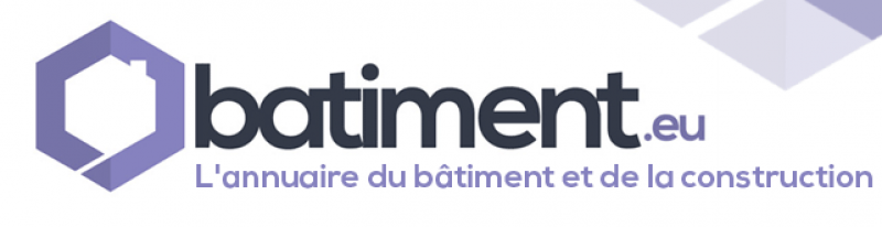 Annuaire des artisans en France